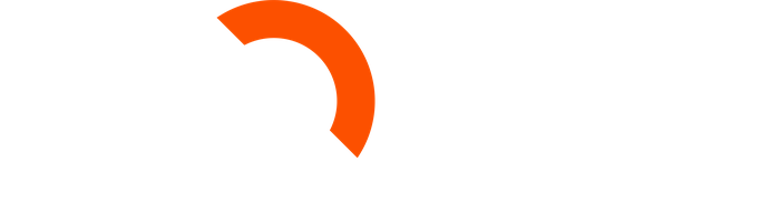 Roto VR